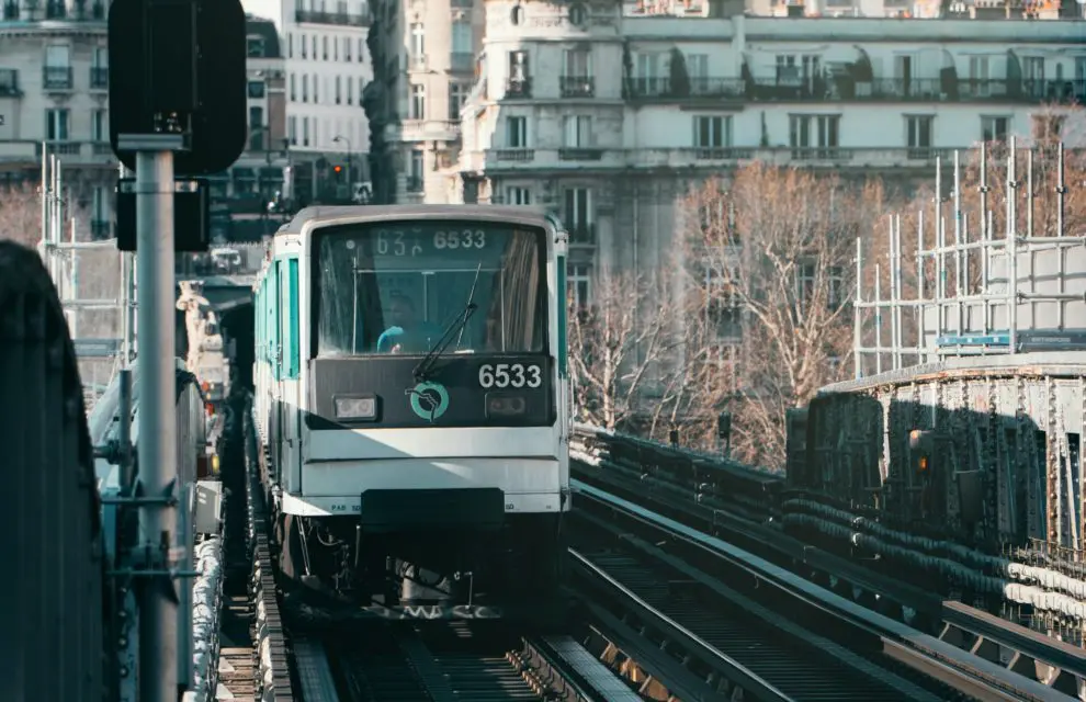 Available to answer your questions