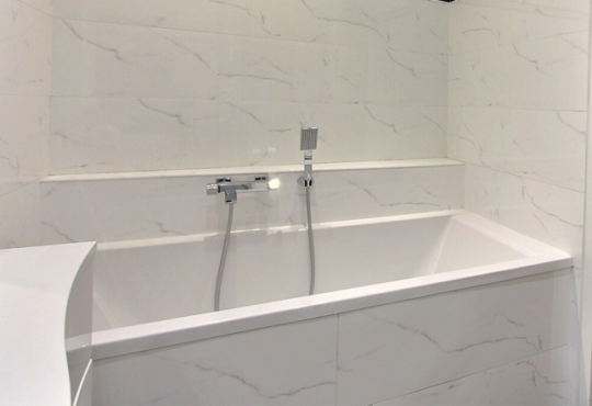 Large 2-bedroom in Saint-Germain, near the Seine